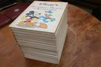 Disneys Wonderful World of Knowledge #1/16 - Disneys, Verzamelen, Nieuw
