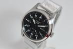 Seiko - Seiko 5 - Sans Prix de Réserve - Homme - 2020 et