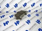Motorkap actuator A 212 906 6301 o.a: E-klasse w212, Auto-onderdelen, Ophalen of Verzenden, Gebruikt, Mercedes-Benz
