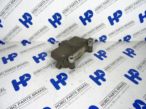 Motorkap actuator A 212 906 6301 o.a: E-klasse w212, Auto-onderdelen, Elektronica en Kabels, Gebruikt, 3 maanden garantie, Mercedes-Benz