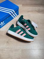 Adidas - Sneakers - Maat: EU 38.5 - Nieuw met tags, Nieuw
