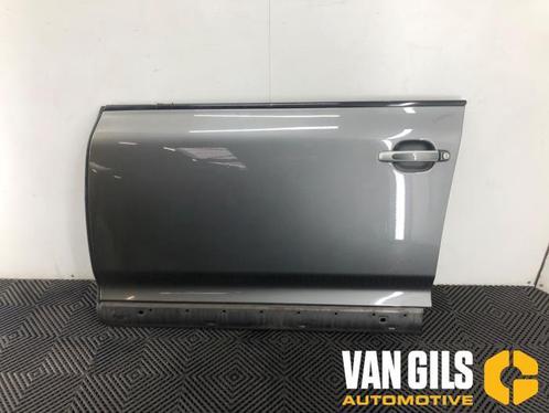 Deurplaat 4Deurs links-voor Porsche Cayenne O271714, Auto-onderdelen, Carrosserie