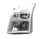 PHARE GAUCHE POUR FORD TRANSIT 06-, Verzenden