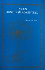 In een oosterse rozentuin 9789073207134, Gelezen, H. Inayat Khan, H. Inayat Khan, Verzenden