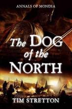 The Dog of the North 9780330460835, Tim Stretton, Verzenden