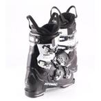 37 38 39 40 41 dames skischoenen ATOMIC HAWX ULTRA R95, memo, Gebruikt, Verzenden, Schoenen, Atomic