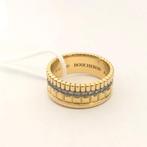 Boucheron - Bague - Quatre Radiant Gold-filled, Handtassen en Accessoires, Ringen, Nieuw