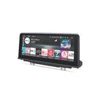 Autoradio Gps Android 10 Pour Bmw X5 F15 X6 F16 14-17 Nbt, Verzenden, Nieuw