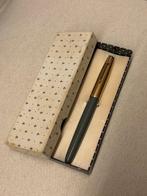 Parker - 51 - Zonder minimumprijs - Vulpen