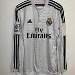Real Madrid - La Liga - Cristiano Ronaldo - 2014 -, Nieuw