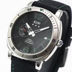 RSW - ROMEO Automatic Swiss Watch - RSWA154-SX-12 - Zonder, Nieuw