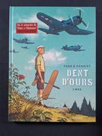 Dent dours T1 à T6 - Série complète - 6x C - 6 Album -, Boeken, Nieuw