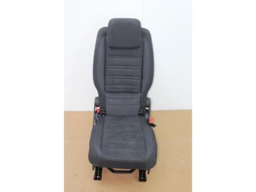 Stoel achter Volkswagen Touran O117180, Autos : Pièces & Accessoires, Habitacle & Garnissage