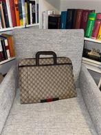 Gucci - Business bag, Handtassen en Accessoires, Tassen | Damestassen, Nieuw