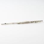 Recital - 4750 - Dwarsfluit - - Flûte traversière -, Nieuw