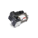 Mercedes M-Klasse W164 Luchtvering Compressor Arnott A164320, Verzenden, Nieuw, Mercedes-Benz