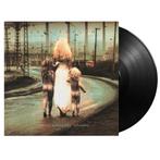 Soul Asylum - Grave Dancers Union, Nieuw in verpakking, 12 inch