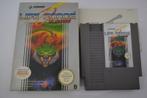 Life Force Salamander (NES FRG CIB), Games en Spelcomputers, Games | Nintendo NES, Nieuw