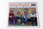 John Mayall Blues Breakers - BLUES BREAKERS, with Eric, Nieuw in verpakking