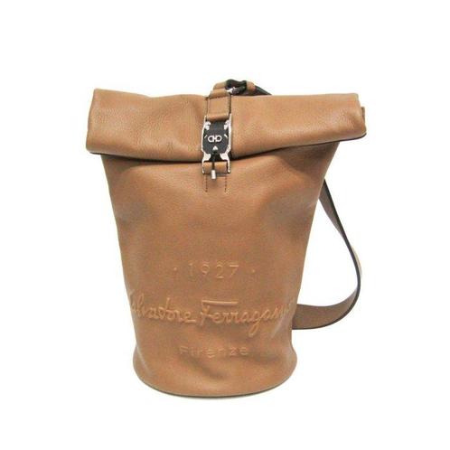 Salvatore Ferragamo - Sac à bandoulière, Handtassen en Accessoires, Tassen | Damestassen