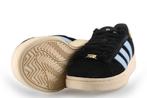 Adidas Sneakers in maat 39 Zwart | 5% extra korting, Kleding | Dames, Schoenen, Zwart, Zo goed als nieuw, Sneakers, Verzenden