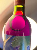 1982 Chateau Mouton Rothschild - Pauillac 1er Grand Cru, Verzamelen, Nieuw