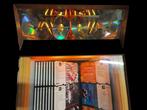Rowe laserstar - CD-51A Jukebox, Nieuw