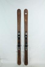 Rip N Wood Dark wood - 175, Sport en Fitness