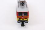 Lima H0 - Elektrische locomotief (1) - Serie 1186 Benelux -, Hobby en Vrije tijd, Nieuw