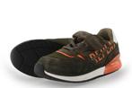 Replay Sneakers in maat 32 Groen | 5% korting, Verzenden, Schoenen