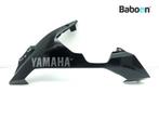 Onderkuip Links Yamaha YZF R1 2007-2008 (YZF-R1 4C8), Verzenden, Gebruikt