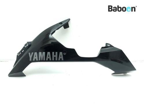 Onderkuip Links Yamaha YZF R1 2007-2008 (YZF-R1 4C8), Motoren, Onderdelen | Yamaha, Gebruikt, Verzenden