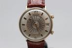 Le Coultre - World Alarm - Heren - 1950-1959, Nieuw