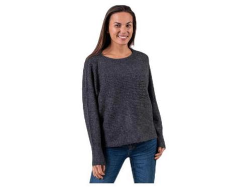 Veiling - Only Daniella Trui Pullover (Maat S), Kleding | Dames, Truien en Vesten, Nieuw