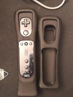 Nintendo - Wii - Nintendo Wii - Videogameconsole + games -, Games en Spelcomputers, Nieuw