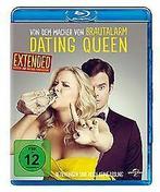 Dating Queen [Blu-ray] von Apatow, Judd  DVD, CD & DVD, Blu-ray, Verzenden