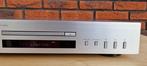 Yamaha - CD-S300 Cd-speler, Nieuw
