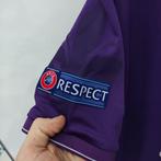 Fiorentina - Europa League - Nikola Kalinic - 2015 -