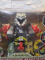 Hasbro - Figuur - Plastic