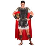 Romeins Kostuum Heren, Kleding | Heren, Carnavalskleding en Feestkleding, Nieuw, Verzenden