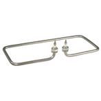 Chauffage de rechange pour abreuvoir basculant 200 w - kerbl, Zakelijke goederen, Landbouw | Veevoer