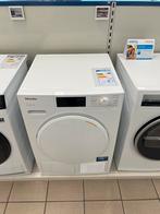 MIELE Wash2Dry &amp; Ecospeed 8KG droogkast | OUTLET | NIEUW, Elektronische apparatuur, Ophalen, Nieuw