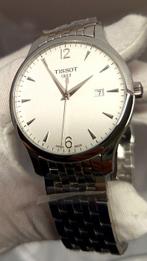 Tissot - Tradition - Sans prix de réserve -