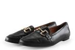 No Stress loafers in maat 39 Zwart | 5% korting, Vêtements | Femmes, Verzenden, Overige typen