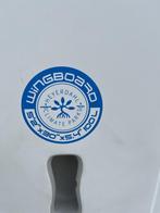 Starboard wingsurf 100L  52, Watersport en Boten, Wingsurfen, Nieuw, Wingsurf-board