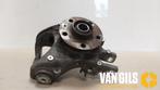 Fusee links-achter Audi S7 O206337, Nieuw