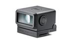 Leica visoflex 2 240 28 **OUTLET**, Compact, Nieuw, Ophalen of Verzenden, Overige Merken