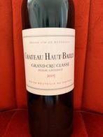 2005 Chateau Haut-Bailly - Graves Grand Cru Classé - 1 Fles, Nieuw