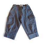 Moschino Kid - No reserve price - 4 years - Broek