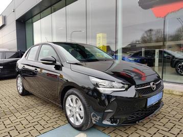 Opel Corsa, Auto's, Opel, Nieuw